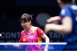 羽毛球亚锦赛：中国男团男单3战全胜，3-2战胜印尼晋级四强！